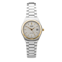 CASIO LTP-1170G-7ARDF