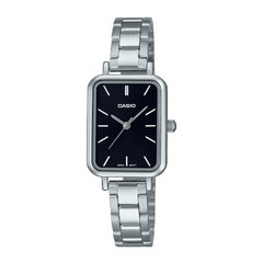 CASIO LTP-V009D-1EUDF