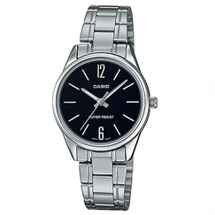 CASIO LTP-V005D-1BUDF