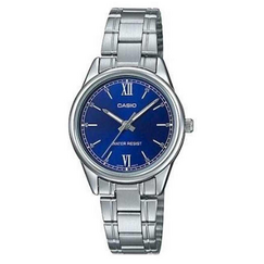 CASIO LTP-V005D-2B2UDF