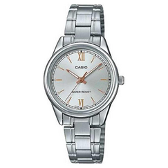 CASIO LTP-V005D-7B2UDF