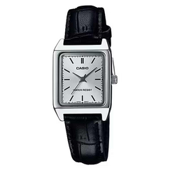 CASIO LTP-V007L-7E1UDF