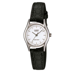 CASIO LTP-1094E-7ARDF