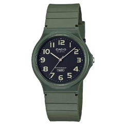 CASIO MQ-24UC-3BDF