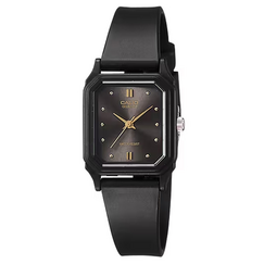 CASIO LQ-142E-1ADF