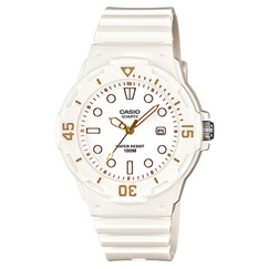 CASIO LRW-200H-7E2VDF