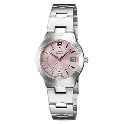 CASIO LTP-1241D-4ADF