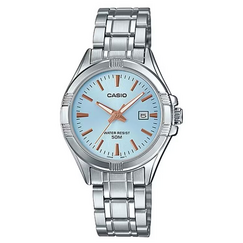 CASIO LTP-1308D-2AVDF
