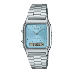 CASIO AQ-230A-2A1MQYDF
