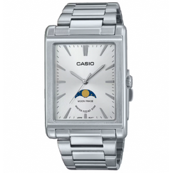 CASIO MTP-M105D-7AVDF
