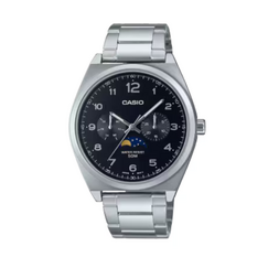 CASIO MTP-M300D-1AVDF