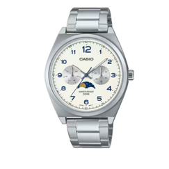 CASIO MTP-M300D-7AVDF