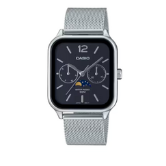 CASIO MTP-M305M-1AVDF
