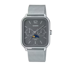 CASIO MTP-M305M-8AVDF