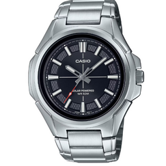 CASIO MTP-RS100D-1AVDF