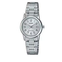 CASIO LTP-V002D-7BUDF