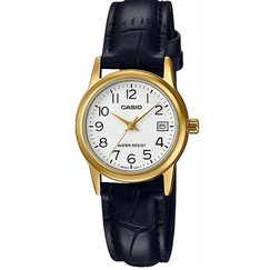 CASIO LTP-V002GL-7B2UDF