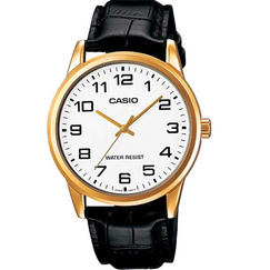 CASIO MTP-V001GL-7BUDF