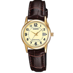 CASIO LTP-V002GL-9BUDF
