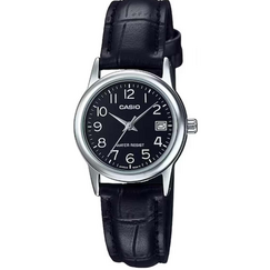 CASIO LTP-V002L-1BUDF
