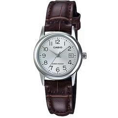 CASIO LTP-V002L-7B2UDF