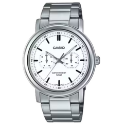 CASIO MTP-E335D-7EVDF