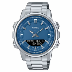 CASIO AMW-880D-2A1VDF