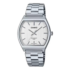 CASIO MTP-B140D-7AVDF