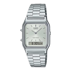 CASIO AQ-230A-7AMQYDF