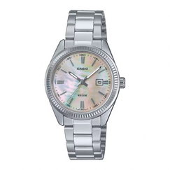 CASIO LTP-1302DS-4AVDF
