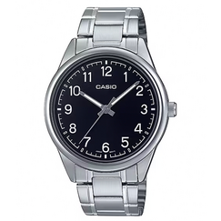 CASIO MTP-V005D-1B4UDF