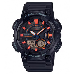 CASIO AEQ-110W-1A2VDF