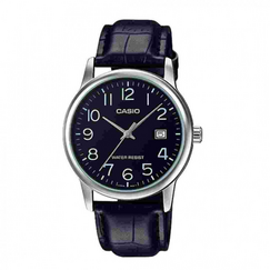 CASIO MTP-V002L-1BUDF