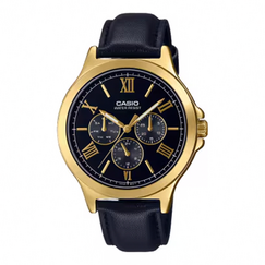 CASIO MTP-V300GL-1AUDF