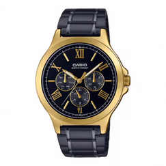CASIO MTP-V300GB-1AUDF