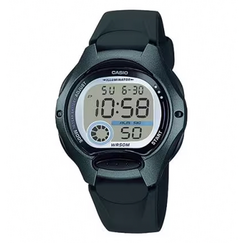 CASIO LW-200-1BVDF