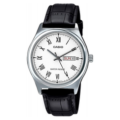 CASIO MTP-V006L-7BUDF