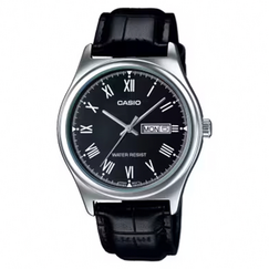 CASIO MTP-V006L-1BUDF