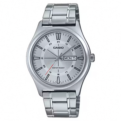 CASIO MTP-V006D-7CUDF