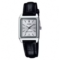 CASIO LTP-V007L-1EUDF