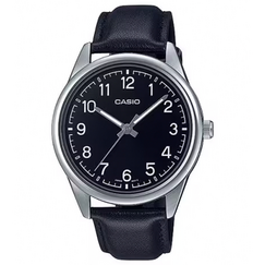 CASIO MTP-V005L-1B4UDF