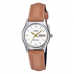 CASIO LTP-V006L-7B2UDF