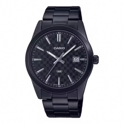 CASIO MTP-VD03B-1AUDF