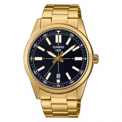 CASIO MTP-VD02G-1EUDF