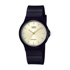 CASIO MQ-24-9ELDF