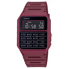 CASIO CA-53WF-4BDF