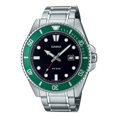 CASIO MDV-107D-3AVDF