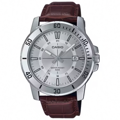 CASIO MTP-VD01L-7CVUDF