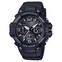 CASIO MCW-100H-1A3VDF