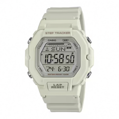 CASIO LWS-2200H-8AVDF